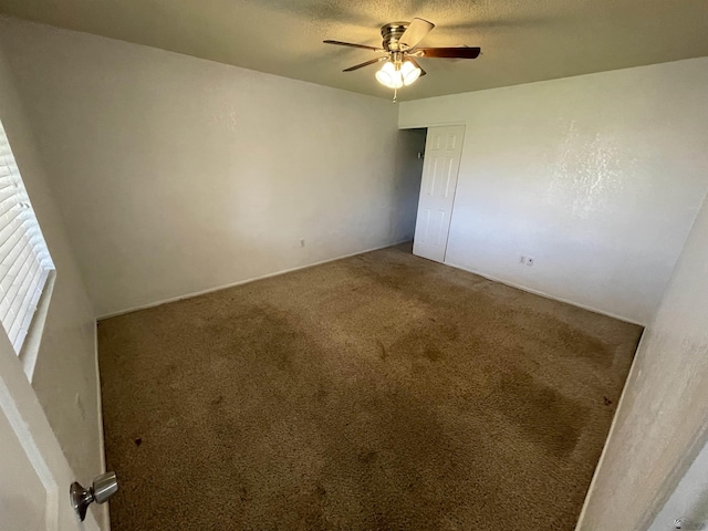 7242 E 26th Pl, Yuma, AZ 85365 - photo 20