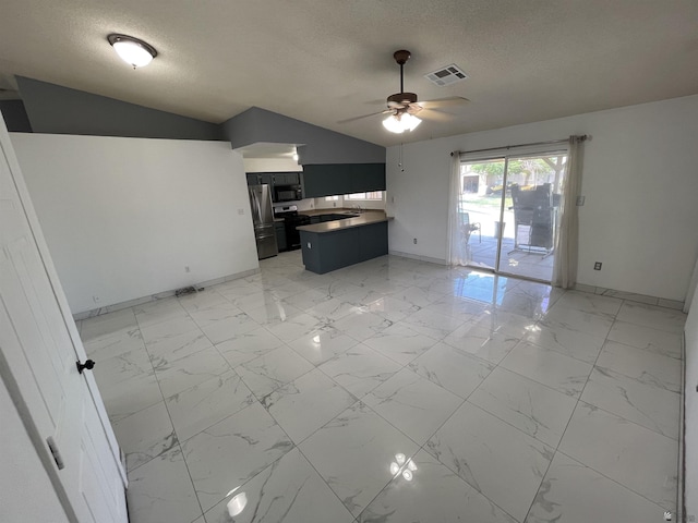 7242 E 26th Pl, Yuma, AZ 85365 - photo 11