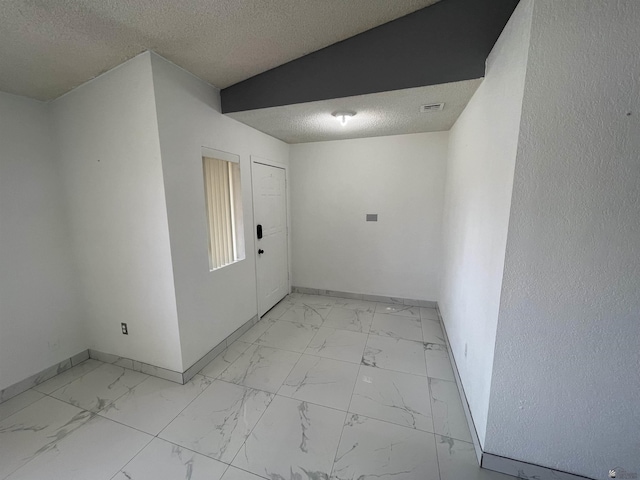 7242 E 26th Pl, Yuma, AZ 85365 - photo 7