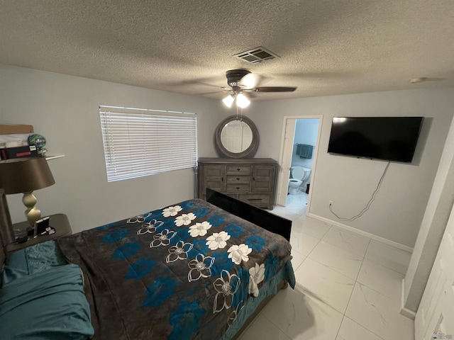 7242 E 26th Pl, Yuma, AZ 85365 - photo 27