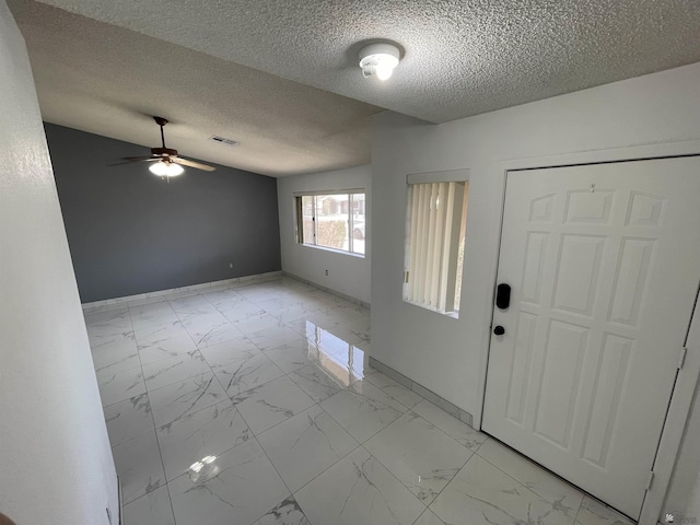 7242 E 26th Pl, Yuma, AZ 85365 - photo 8