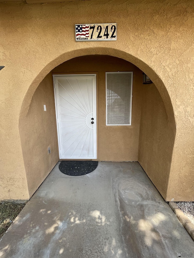 7242 E 26th Pl, Yuma, AZ 85365 - photo 3