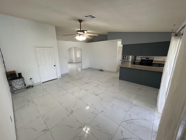 7242 E 26th Pl, Yuma, AZ 85365 - photo 12