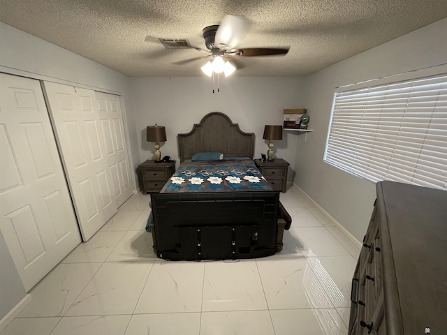 7242 E 26th Pl, Yuma, AZ 85365 - photo 28