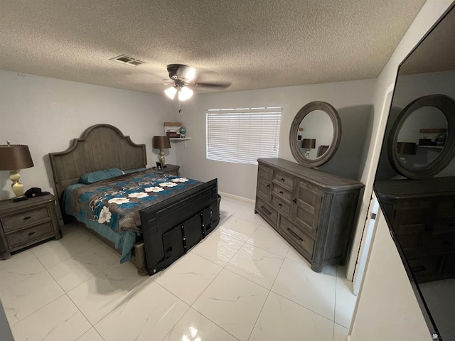 7242 E 26th Pl, Yuma, AZ 85365 - photo 26