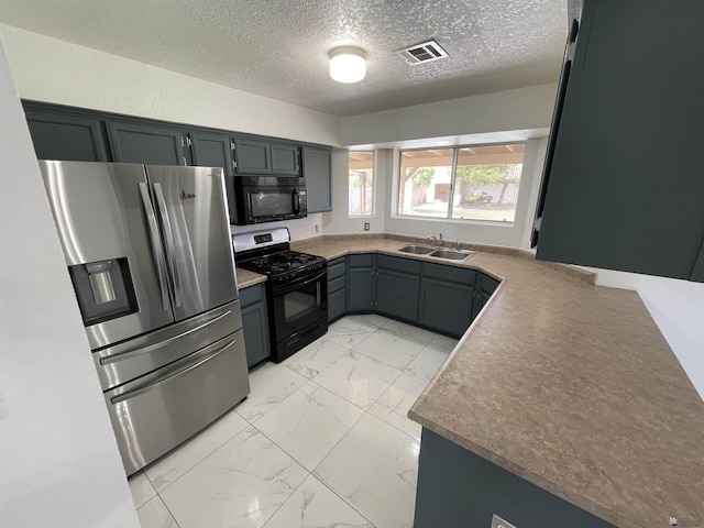 7242 E 26th Pl, Yuma, AZ 85365 - photo 14