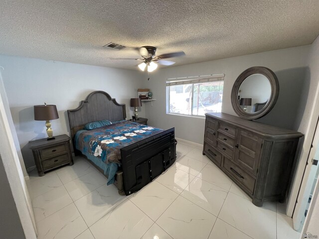 7242 E 26th Pl, Yuma, AZ 85365 - photo 29