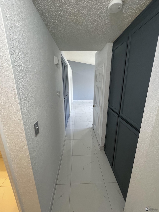 7242 E 26th Pl, Yuma, AZ 85365 - photo 22