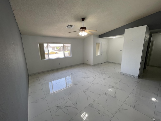 7242 E 26th Pl, Yuma, AZ 85365 - photo 4