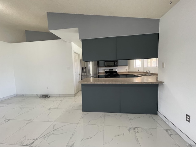 7242 E 26th Pl, Yuma, AZ 85365 - photo 13