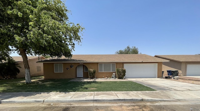 7242 E 26th Pl, Yuma, AZ 85365 - photo 1