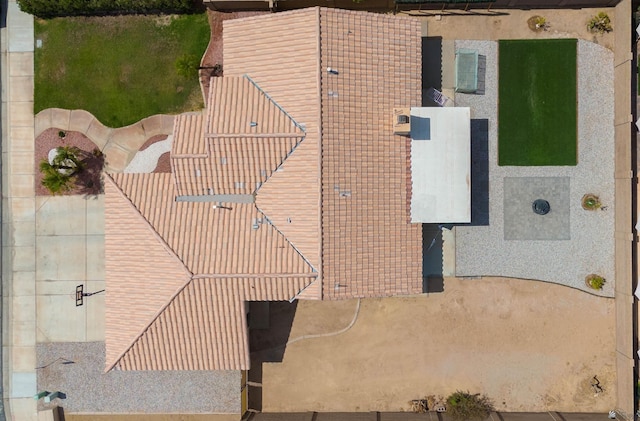 2872 S 48th Dr, Yuma, AZ 85364 - photo 30
