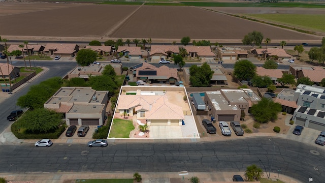 2872 S 48th Dr, Yuma, AZ 85364 - photo 33