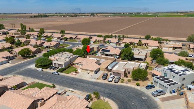 2872 S 48th Dr, Yuma, AZ 85364 - photo 31