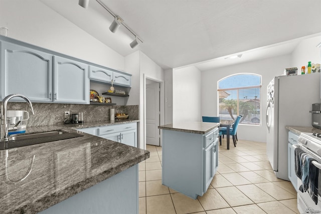 2872 S 48th Dr, Yuma, AZ 85364 - photo 8