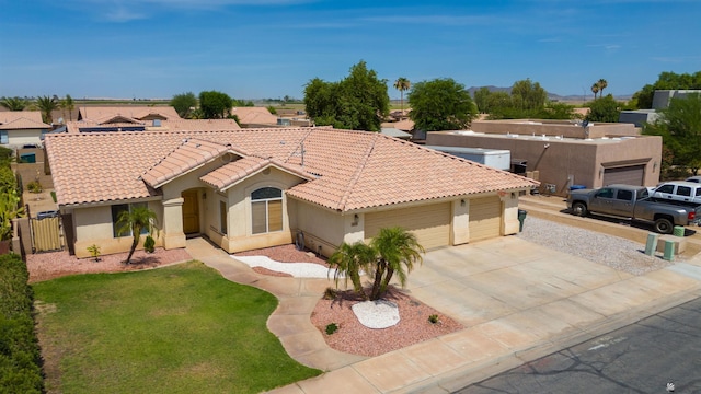 2872 S 48th Dr, Yuma, AZ 85364 - photo 32