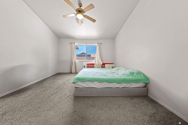 2872 S 48th Dr, Yuma, AZ 85364 - photo 16