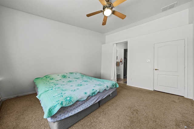 2872 S 48th Dr, Yuma, AZ 85364 - photo 15