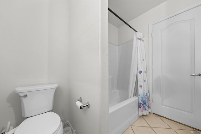 2872 S 48th Dr, Yuma, AZ 85364 - photo 27