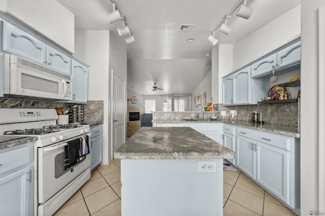 2872 S 48th Dr, Yuma, AZ 85364 - photo 10
