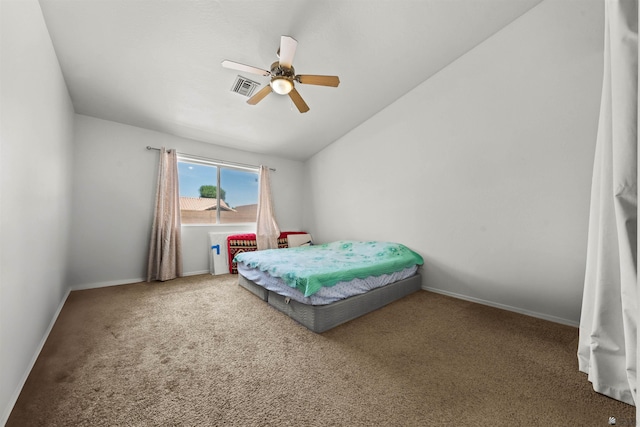 2872 S 48th Dr, Yuma, AZ 85364 - photo 14