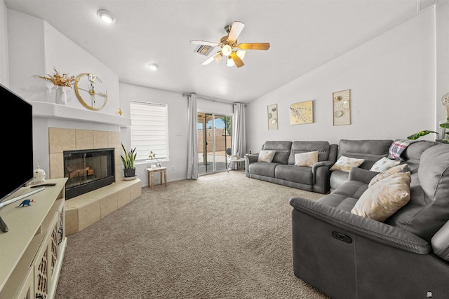 2872 S 48th Dr, Yuma, AZ 85364 - photo 5
