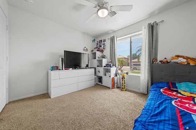 2872 S 48th Dr, Yuma, AZ 85364 - photo 23