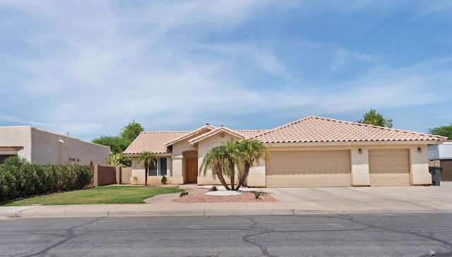 2872 S 48th Dr, Yuma, AZ 85364 - photo 2