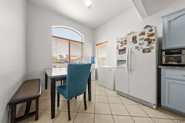 2872 S 48th Dr, Yuma, AZ 85364 - photo 12