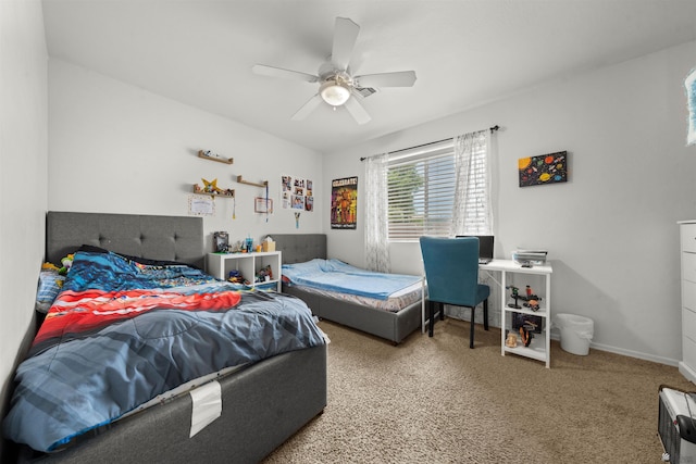 2872 S 48th Dr, Yuma, AZ 85364 - photo 24