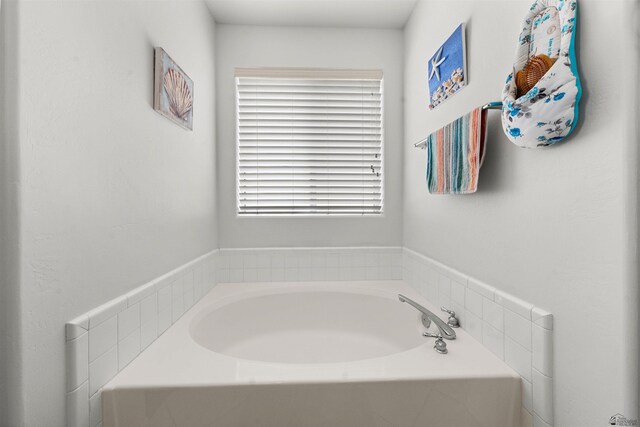 2872 S 48th Dr, Yuma, AZ 85364 - photo 20
