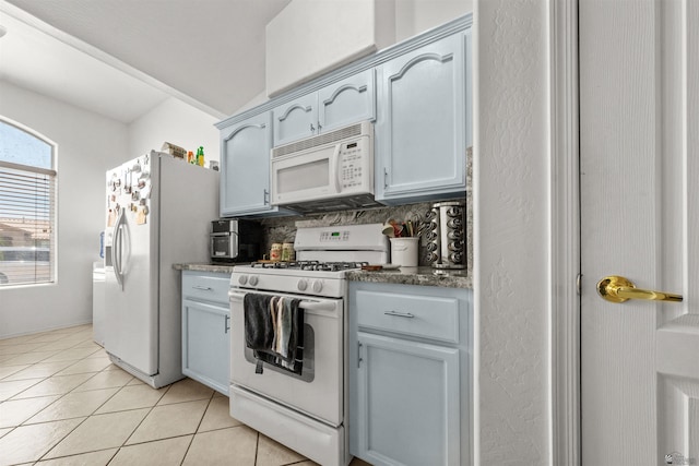 2872 S 48th Dr, Yuma, AZ 85364 - photo 9