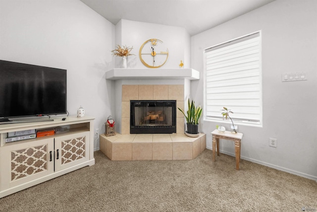 2872 S 48th Dr, Yuma, AZ 85364 - photo 7