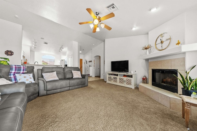 2872 S 48th Dr, Yuma, AZ 85364 - photo 6