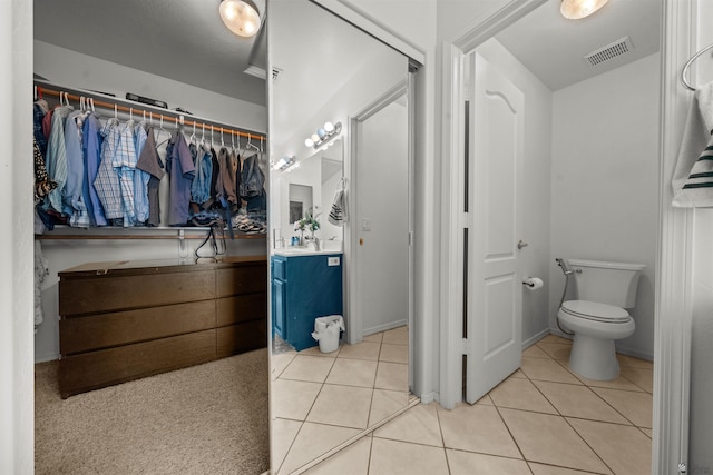 2872 S 48th Dr, Yuma, AZ 85364 - photo 18