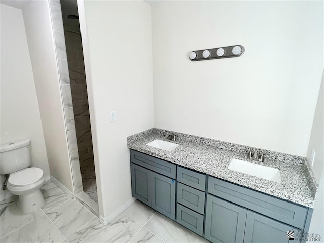 28852 Colorado Ave, Wellton, AZ 85356 - photo 10