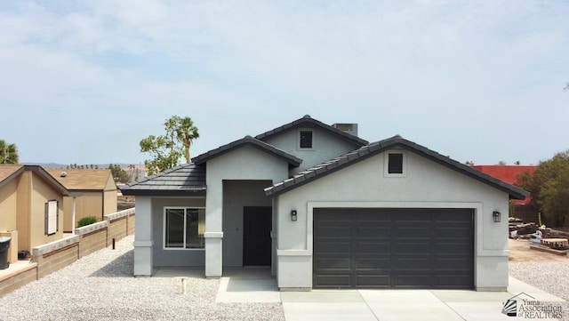28852 Colorado Ave, Wellton, AZ 85356 - photo 1