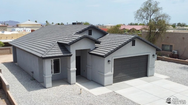 28852 Colorado Ave, Wellton, AZ 85356 - photo 3