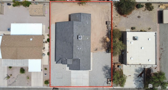 28852 Colorado Ave, Wellton, AZ 85356 - photo 4