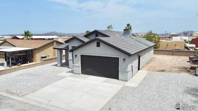 28852 Colorado Ave, Wellton, AZ 85356 - photo 2