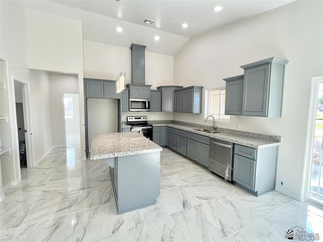 28852 Colorado Ave, Wellton, AZ 85356 - photo 5
