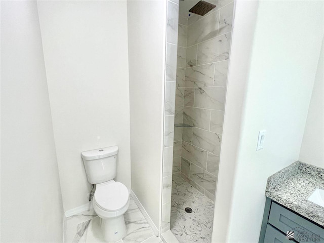 28852 Colorado Ave, Wellton, AZ 85356 - photo 15