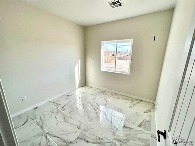 28852 Colorado Ave, Wellton, AZ 85356 - photo 11