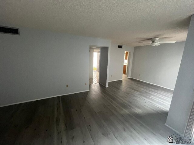 1426 E Pebble Beach Dr, Yuma, AZ 85365 - photo 7
