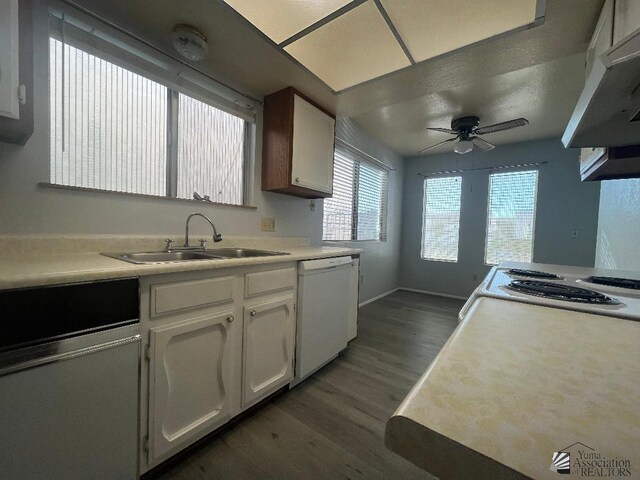 1426 E Pebble Beach Dr, Yuma, AZ 85365 - photo 3