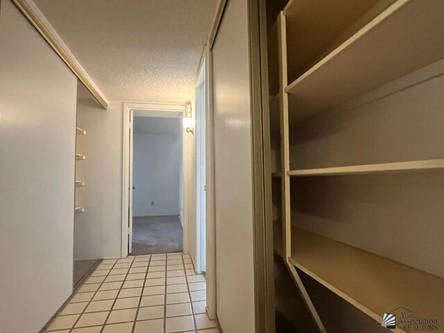 1426 E Pebble Beach Dr, Yuma, AZ 85365 - photo 13