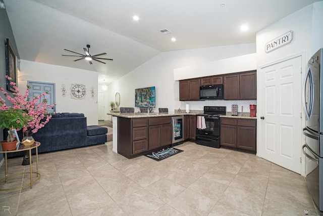 3827 S Desert Sky Dr, Yuma, AZ 85365 - photo 17