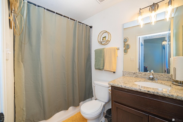 3827 S Desert Sky Dr, Yuma, AZ 85365 - photo 25