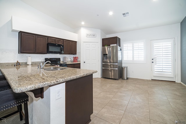 3827 S Desert Sky Dr, Yuma, AZ 85365 - photo 16