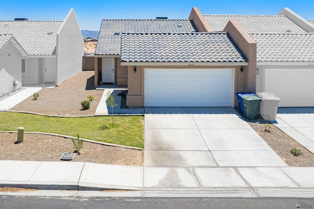 3827 S Desert Sky Dr, Yuma, AZ 85365 - photo 10